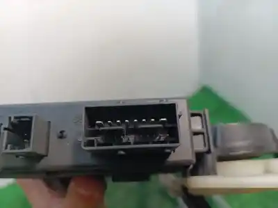 Автозапчасти б/у регулятор стекла переднего левого за citroen c4 picasso business class ссылки oem iam 9682495680 400965d 9682495680