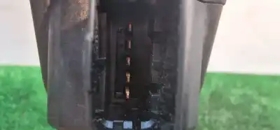 Автозапчасти б/у педаль газа за citroen c4 picasso business class ссылки oem iam 9654725380 0280755044 9654725380