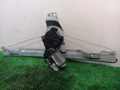 Автозапчасти б/у регулятор стекла заднего левого за citroen c4 picasso business class ссылки oem iam 401786a8 440787e 401786a8