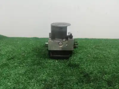 Peça sobressalente para automóvel em segunda mão abs por citroen c1 audace referências oem iam 0265231579 0265231579 0265231579