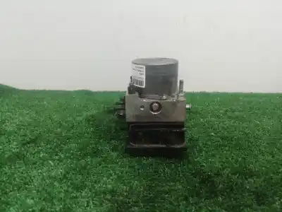 Peça sobressalente para automóvel em segunda mão abs por citroen c1 audace referências oem iam 0265231579 0265231579 0265231579