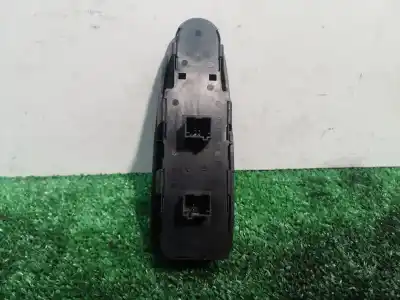 Автозапчастина б/у передні вікний вмикач для citroen c4 picasso business class посилання на oem iam 532650 532650 532650