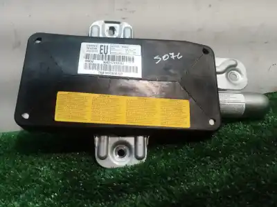 Peça sobressalente para automóvel em segunda mão airbag frontal lado esquerdo por bmw serie 3 berlina (e46) 320d referências oem iam 30821743708x