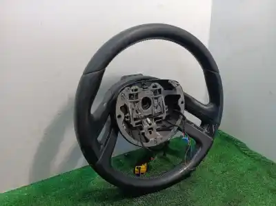 Автозапчасти б/у руль за citroen c4 picasso business class ссылки oem iam 96821842zd 96821842zd 96821842zd