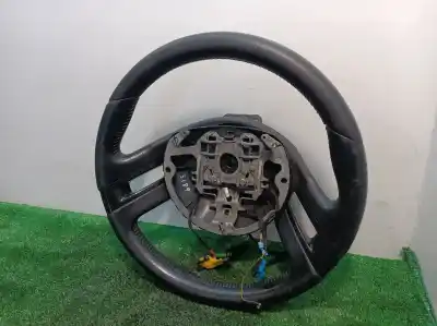 Автозапчасти б/у руль за citroen c4 picasso business class ссылки oem iam 96821842zd 96821842zd 96821842zd