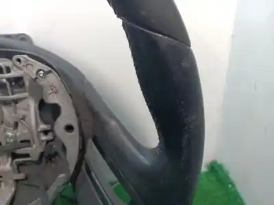 Автозапчасти б/у руль за citroen c4 picasso business class ссылки oem iam 96821842zd 96821842zd 96821842zd