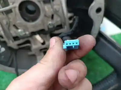 Автозапчасти б/у руль за citroen c4 picasso business class ссылки oem iam 96821842zd 96821842zd 96821842zd