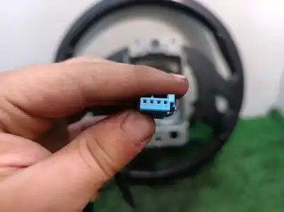 Автозапчасти б/у руль за citroen c4 picasso business class ссылки oem iam 96821842zd 96821842zd 96821842zd