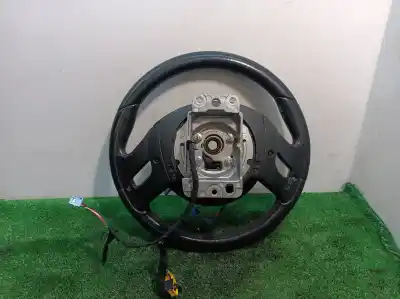 Автозапчасти б/у руль за citroen c4 picasso business class ссылки oem iam 96821842zd 96821842zd 96821842zd