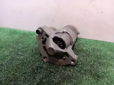 Автозапчасти б/у двигатель запускается за citroen c4 picasso business class ссылки oem iam m000t82081 m000t82081 m000t82081