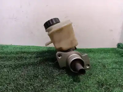 Автозапчасти б/у тормозной насос за bmw serie 3 berlina (e46) 318i ссылки oem iam 