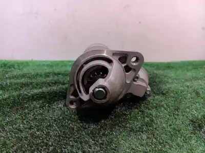 Peça sobressalente para automóvel em segunda mão MOTOR DE ARRANQUE por HONDA CIVIC BERLINA 5 (EU7/8)  Referências OEM IAM F437382 F437382 F437382