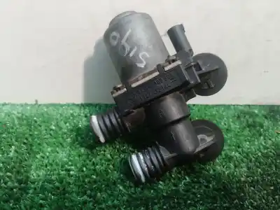 Автозапчасти б/у клапан теплообменника за bmw serie 3 berlina (e46) 318i ссылки oem iam 64118369805