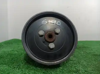 Автозапчасти б/у насос гидроусилителя за bmw serie 3 berlina (e46) 318i ссылки oem iam 