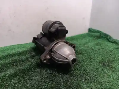 Piesă de schimb auto la mâna a doua electromotor pentru opel combo cargo referințe oem iam 0986021240 0986xa1456 0986021240