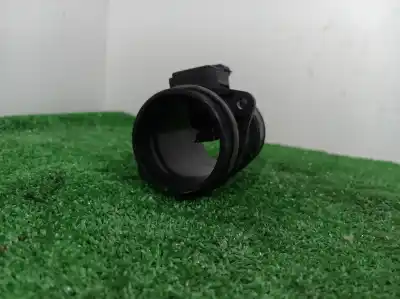 Second-hand car spare part flowmeter for nissan note (e11e) acenta oem iam references 5wk97007 h8200299956 5wk97007