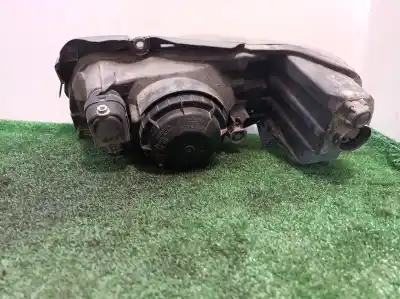 İkinci el araba yedek parçası sag far için peugeot 106 (s2) sport oem iam referansları   