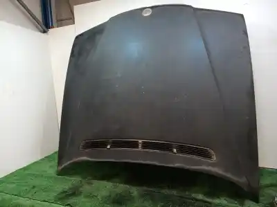 Peça sobressalente para automóvel em segunda mão capot por bmw serie 7 (e38) 730il referências oem iam   