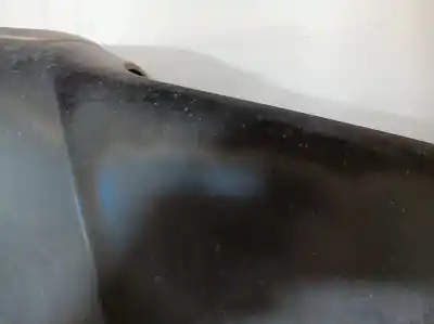 Peça sobressalente para automóvel em segunda mão capot por bmw serie 7 (e38) 730il referências oem iam   