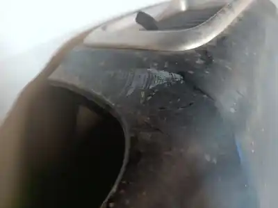 Peça sobressalente para automóvel em segunda mão capot por bmw serie 7 (e38) 730il referências oem iam   