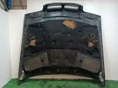Peça sobressalente para automóvel em segunda mão capot por bmw serie 7 (e38) 730il referências oem iam   