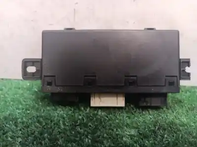 Second-hand car spare part electronic module for bmw serie 7 (e38) 730il oem iam references 61358366529 05071730 61358366529