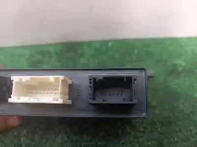 Second-hand car spare part electronic module for bmw serie 7 (e38) 730il oem iam references 61358366529 05071730 61358366529