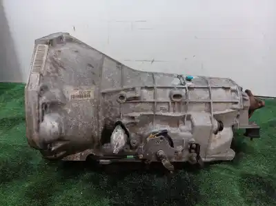 Pezzo di ricambio per auto di seconda mano riduttore per bmw serie 7 (e38) 730il riferimenti oem iam 1421897 1421897 1421897