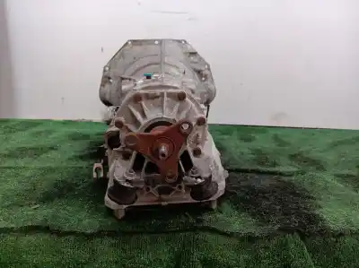 Pezzo di ricambio per auto di seconda mano riduttore per bmw serie 7 (e38) 730il riferimenti oem iam 1421897 1421897 1421897