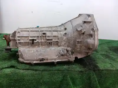 Pezzo di ricambio per auto di seconda mano riduttore per bmw serie 7 (e38) 730il riferimenti oem iam 1421897 1421897 1421897