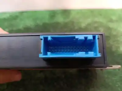 Second-hand car spare part electronic module for bmw serie 7 (e38) 730il oem iam references 412230103 8369062 412230103