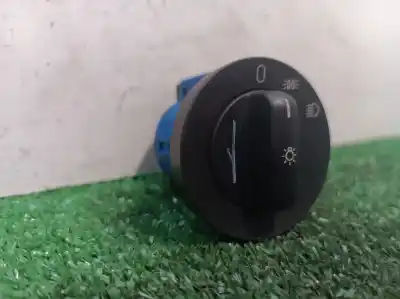 Second-hand car spare part headlights switch for bmw serie 7 (e38) 730il oem iam references 8352212 549365011 8352212