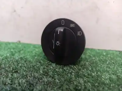 Second-hand car spare part headlights switch for bmw serie 7 (e38) 730il oem iam references 8352212 549365011 8352212