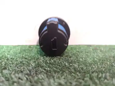 Second-hand car spare part headlights switch for bmw serie 7 (e38) 730il oem iam references 8352212 549365011 8352212