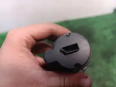 Second-hand car spare part headlights switch for bmw serie 7 (e38) 730il oem iam references 8352212 549365011 8352212