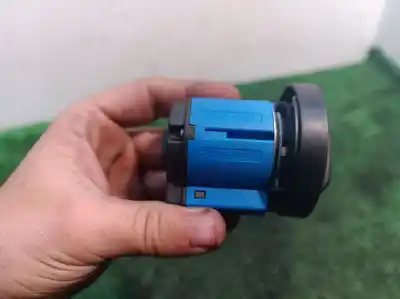 Second-hand car spare part headlights switch for bmw serie 7 (e38) 730il oem iam references 8352212 549365011 8352212