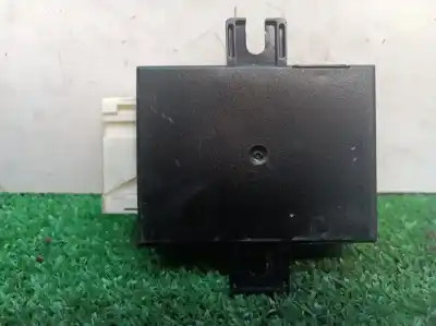 Second-hand car spare part electronic module for bmw serie 7 (e38) 730il oem iam references 61358352494 55892110 61358352494
