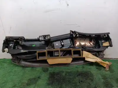 Second-hand car spare part dashboard for bmw serie 7 (e38) 730il oem iam references   