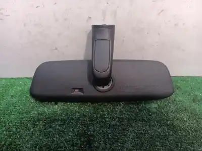 Pezzo di ricambio per auto di seconda mano specchio interno per bmw serie 7 (e38) 730il riferimenti oem iam 4443057 4443057 4443057
