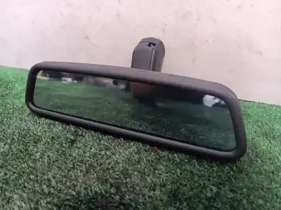 Pezzo di ricambio per auto di seconda mano specchio interno per bmw serie 7 (e38) 730il riferimenti oem iam 4443057 4443057 4443057
