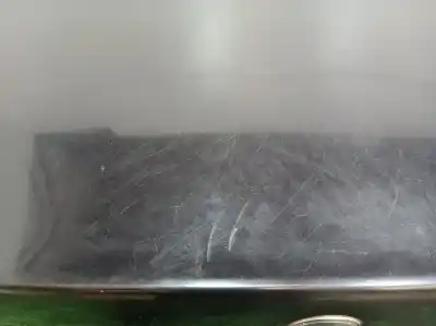 Second-hand car spare part trunk lid for bmw serie 7 (e38) 730il oem iam references   