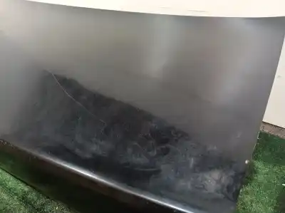 Second-hand car spare part trunk lid for bmw serie 7 (e38) 730il oem iam references   