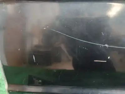 Second-hand car spare part left front door for bmw serie 7 (e38) 730il oem iam references   