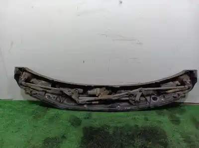 Second-hand car spare part front windshield wiper motor for chrysler grand voyager limited oem iam references 