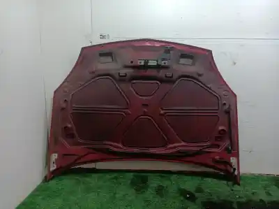 Автозапчастина б/у капок для renault clio ii fase ii (b/cb0) 1.2 посилання на oem iam   