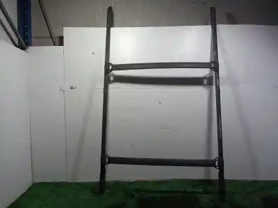 Second-hand car spare part roof bars for chrysler grand voyager limited oem iam references 