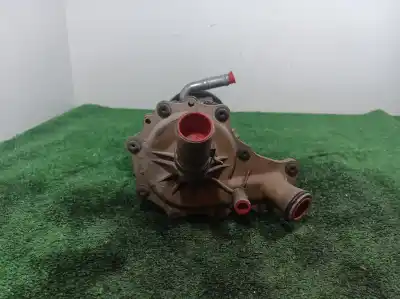 Second-hand car spare part steering pump for ford transit combi ´06 ft 260 corto oem iam references   