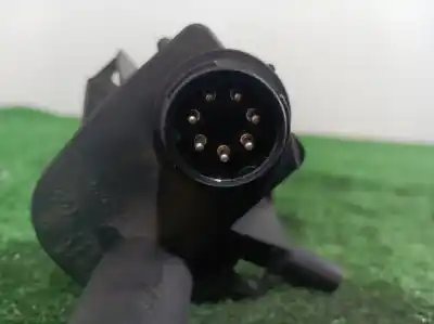 Second-hand car spare part electronic module for bmw serie 7 (e38) 730il oem iam references 8360043 8360043 8360043