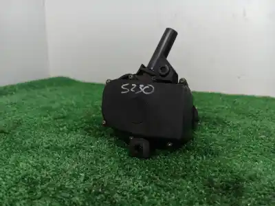 Second-hand car spare part electronic module for bmw serie 7 (e38) 730il oem iam references 8360043 8360043 8360043