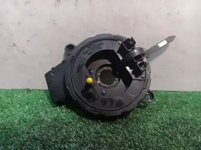 Second-hand car spare part air bag ring for chrysler grand voyager limited oem iam references 